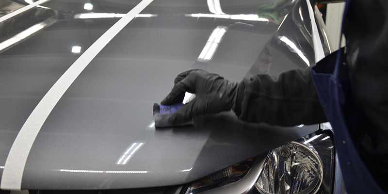 Sultangazi Seramik Kaplama